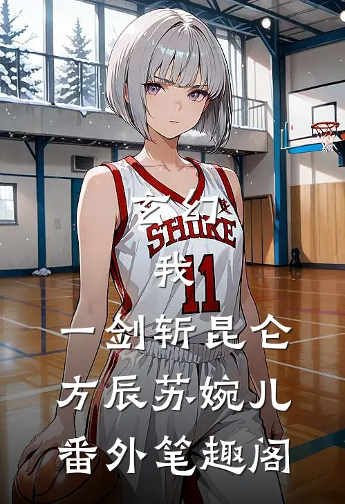 玄幻：我，一剑斩昆仑：方辰苏婉儿番外笔趣阁