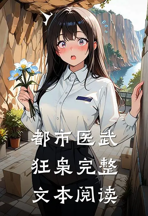 都市医武狂枭完整文本阅读