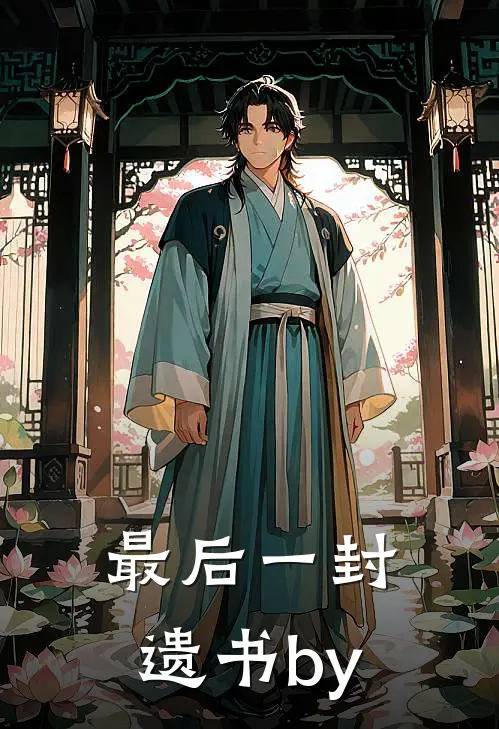 最后一封遗书by