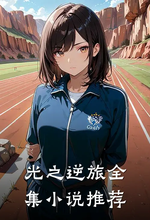光之逆旅全集小说推荐