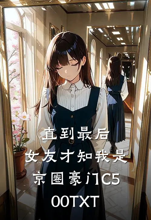直到最后，女友才知我是京圈豪门C500TXT