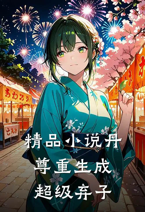 精品小说丹尊重生成超级弃子