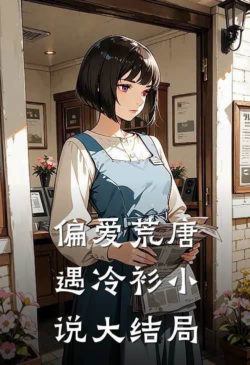 偏爱荒唐遇冷衫小说大结局