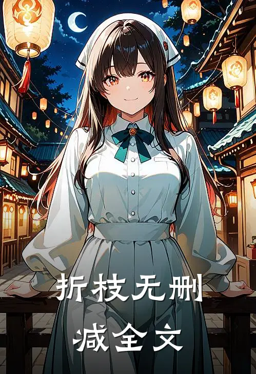 折枝无删减全文