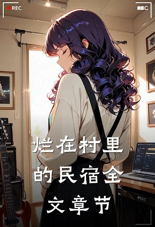 烂在村里的民宿全文章节