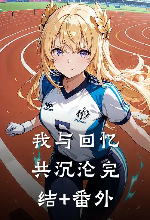 我与回忆共沉沦完结+番外