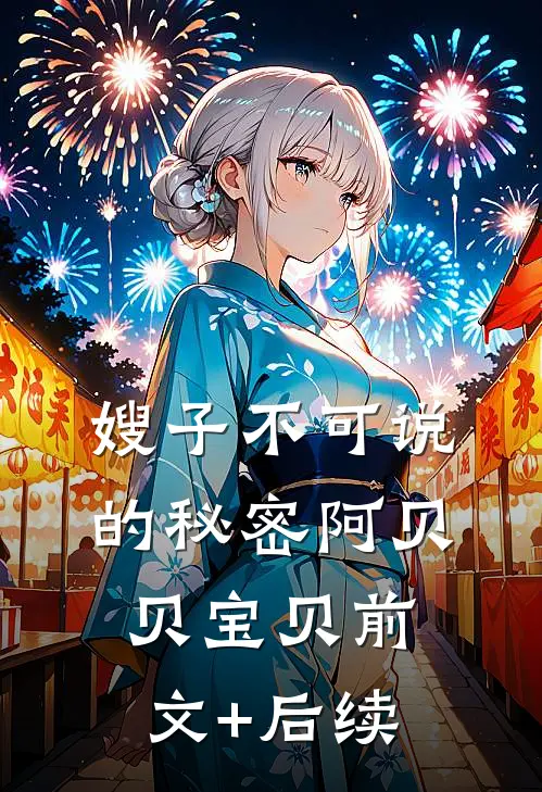 嫂子不可说的秘密阿贝贝宝贝前文+后续