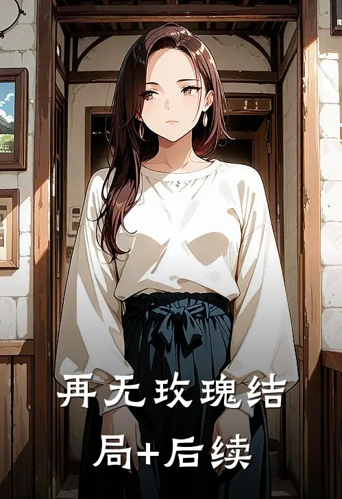 再无玫瑰结局+后续