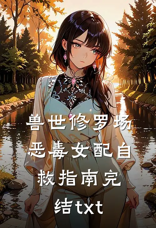 兽世修罗场：恶毒女配自救指南完结txt