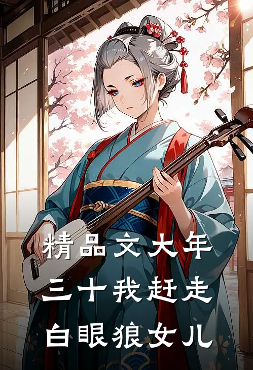 精品文大年三十我赶走白眼狼女儿