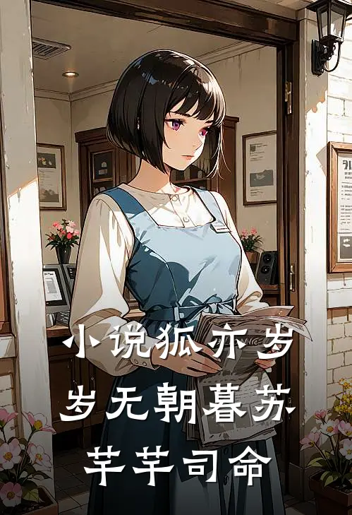 小说狐亦岁岁无朝暮(苏芊芊司命)