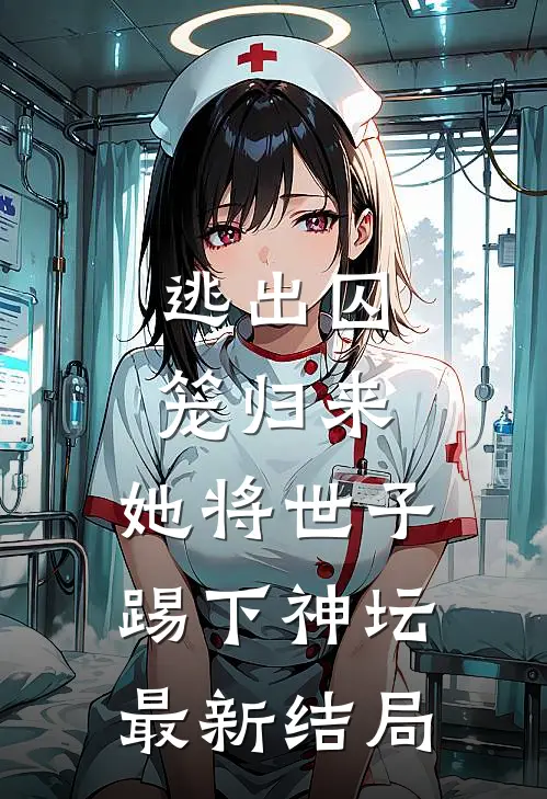 逃出囚笼归来，她将世子踢下神坛最新结局