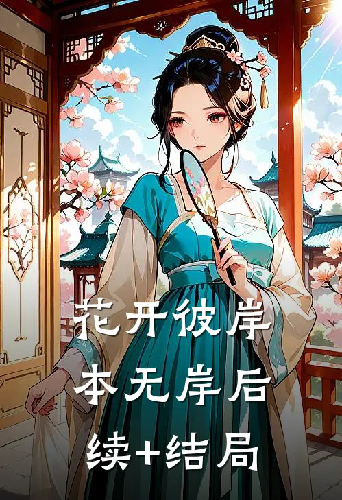 花开彼岸本无岸后续+结局