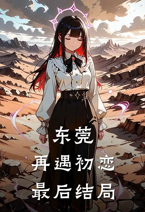 东莞：再遇初恋最后结局