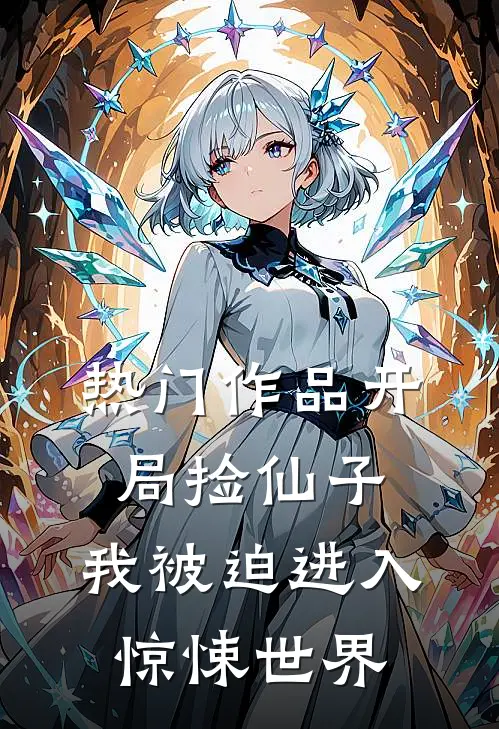 热门作品开局捡仙子,我被迫进入惊悚世界免费阅读