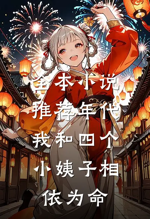 全本小说推荐年代：我和四个小姨子相依为命