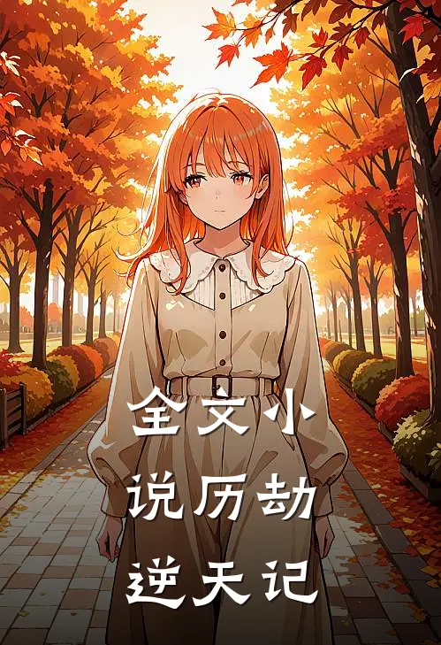全文历劫逆天记