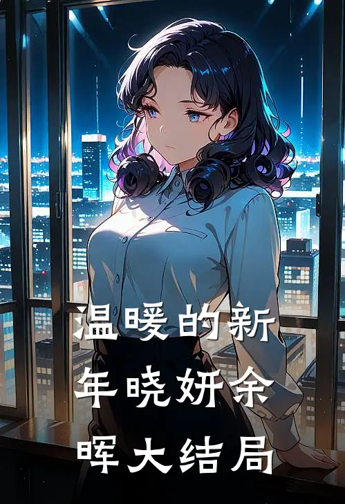 温暖的新年晓妍余晖大结局