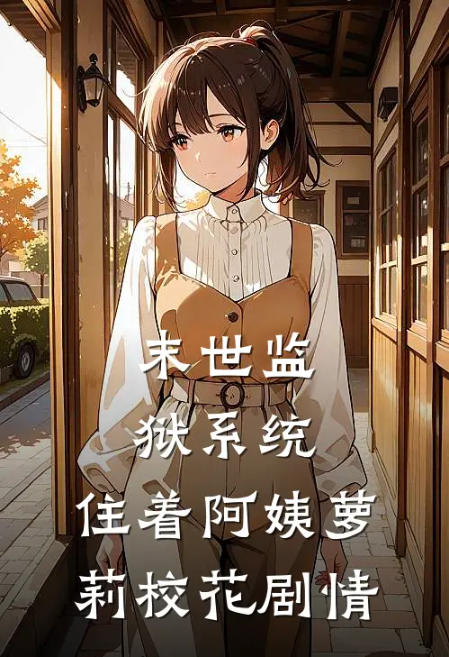 末世监狱系统，住着阿姨萝莉校花剧情