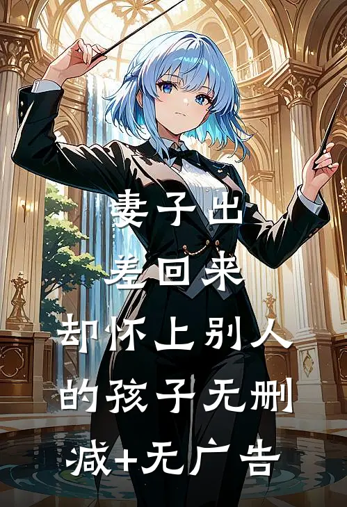 妻子出差回来，却怀上别人的孩子无删减+无广告