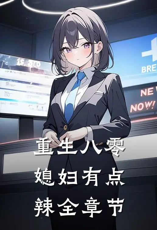 重生八零:媳妇有点辣全章节