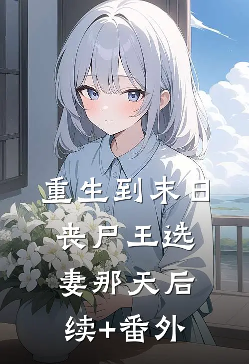 重生到末日丧尸王选妻那天后续+番外