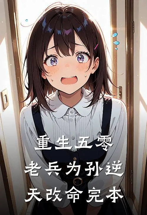 重生五零，老兵为孙逆天改命完本