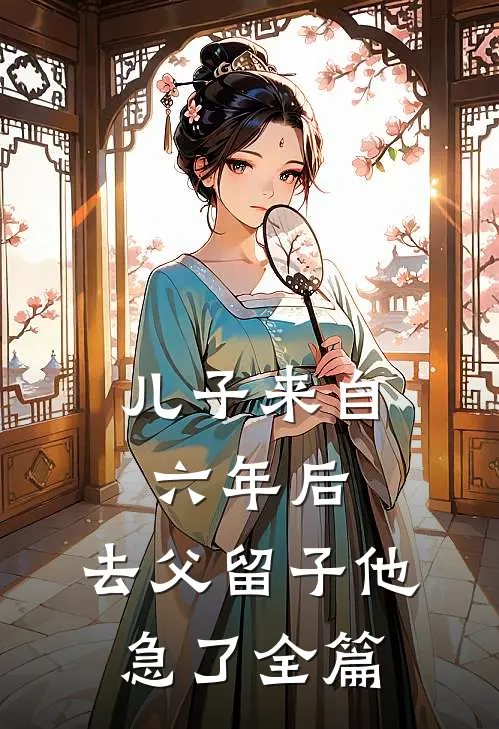 儿子来自六年后，去父留子他急了全篇