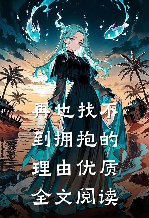 再也找不到拥抱的理由优质全文阅读