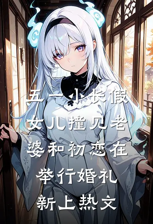 五一小长假，女儿撞见老婆和初恋在举行婚礼新上热文