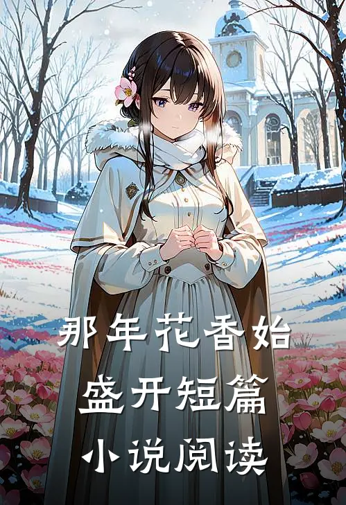那年花香始盛开短篇小说阅读