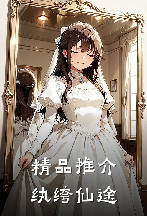 精品推介纨绔仙途