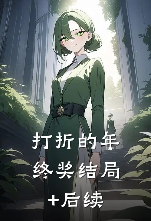 打折的年终奖结局+后续
