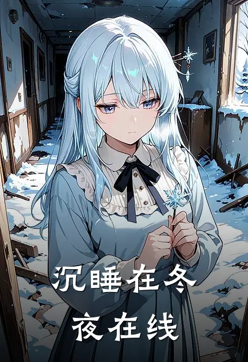 沉睡在冬夜在线