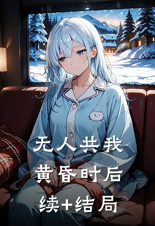 无人共我黄昏时后续+结局