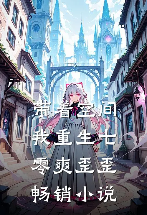 带着空间，我重生七零爽歪歪畅销小说