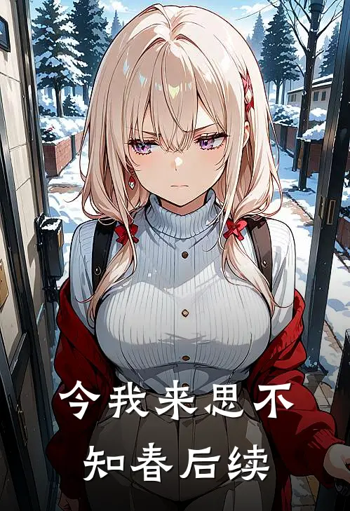 今我来思不知春后续