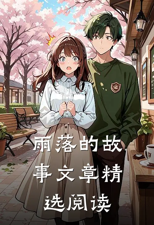 雨落的故事文章精选阅读