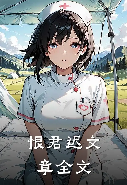 恨君迟文章全文