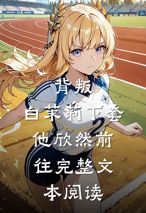 背叛：白茉莉下套，他欣然前往完整文本阅读