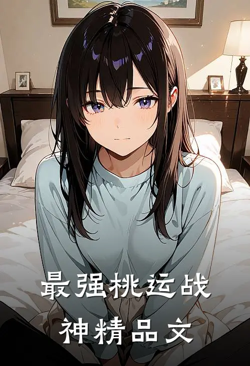 最强桃运战神精品文