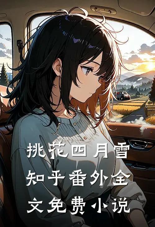 挑花四月雪知乎番外全文免费小说