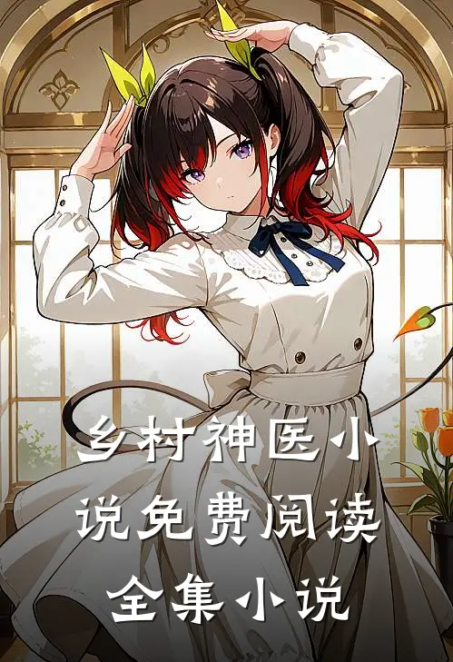 乡村神医小说免费阅读全集小说