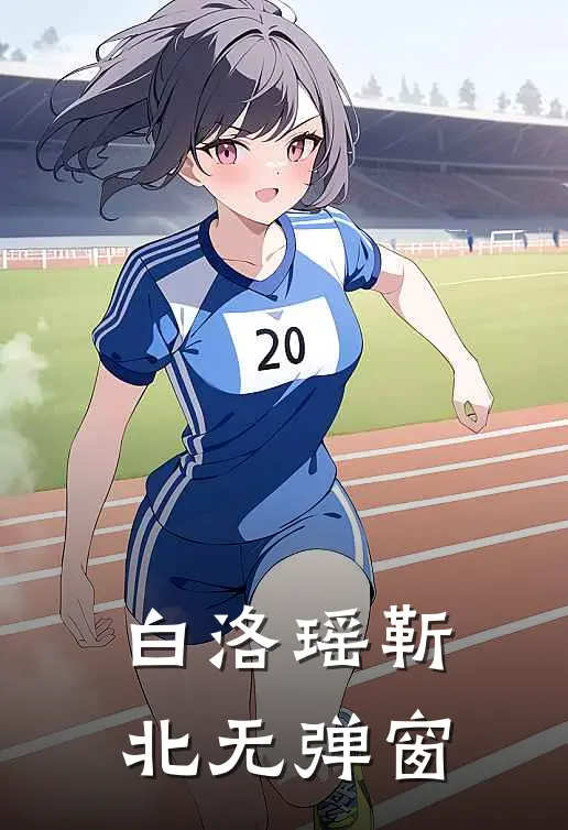 白洛瑶靳北无弹窗