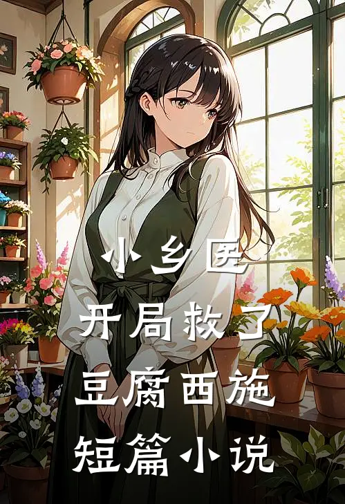 小乡医：开局救了豆腐西施短篇小说