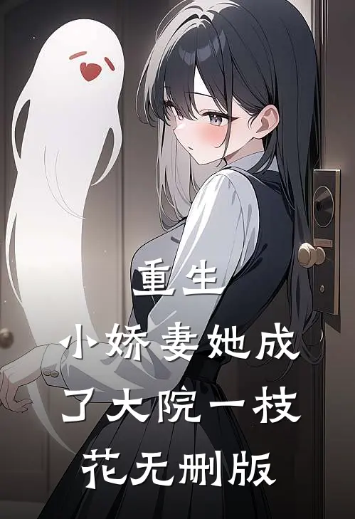 重生：小娇妻她成了大院一枝花无删版