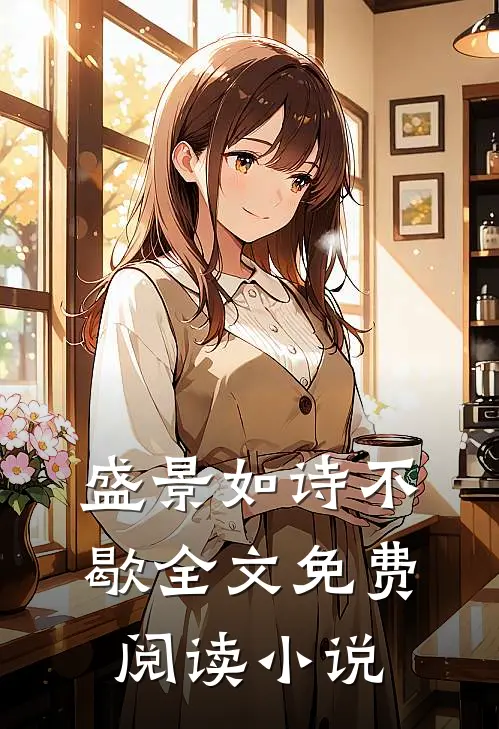 盛景如诗不歇全文免费阅读小说
