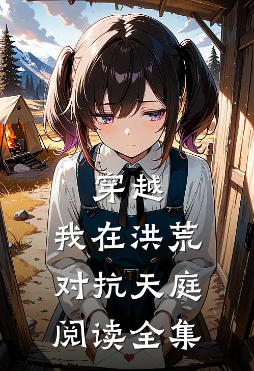穿越：我在洪荒对抗天庭阅读全集
