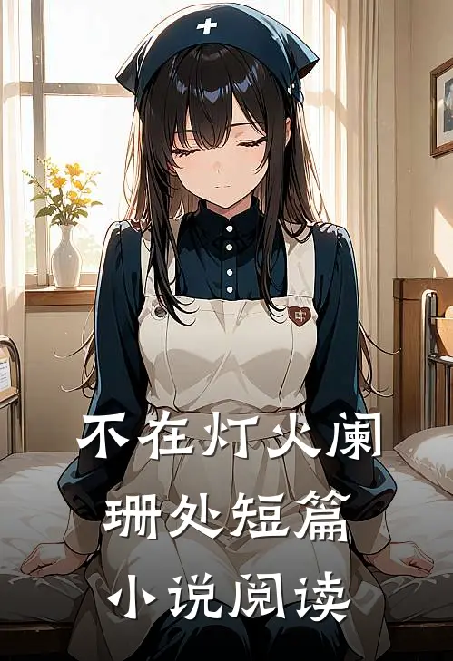 不在灯火阑珊处短篇小说阅读