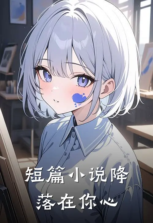短篇小说降落在你心